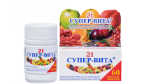 supervita-21-sbalansirovannyj-vitaminnyj-kompleks-30-60