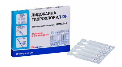 lidokain-df-ampuly-20-mg