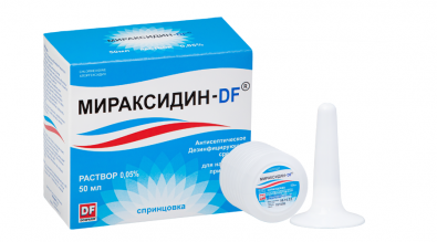 miraksidin-df-rastvor-dlya-naruzhnogo-primeneniya-0-05-zhenskaya-forma-sprintsovka-50-ml