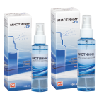 мистинин спрей 50 и 100 (2)