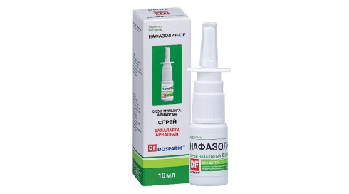 NAFAZOLIN_nasal-spray_005_kz
