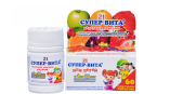 supervita-21-sbalansirovannyj-vitaminnyj-kompleks-dlya-detej-30-60