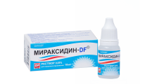 miraksidin-df-rastvor-dlya-naruzhnogo-primeneniya-0-05-muzhskaya-forma-10-ml