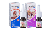 oksivin-df-sprej-nazalnyj-0-025-0-05-10-ml