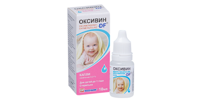 oksivin-df-kapli-nazalnye-dlya-novorozhdjonnykh-0-01-10-ml