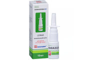 nafazolin-df-sprej-nazalnyj-0-0-5-10-ml